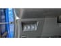 Toyota Yaris 1.5 VVT-i Aspiration 5 drs. Airco/Camera/Cruise-control