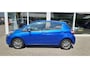 Toyota Yaris 1.5 VVT-i Aspiration 5 drs. Airco/Camera/Cruise-control