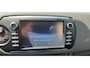 Toyota Yaris 1.5 VVT-i Aspiration 5 drs. Airco/Camera/Cruise-control
