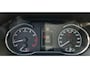 Toyota Yaris 1.5 VVT-i Aspiration 5 drs. Airco/Camera/Cruise-control