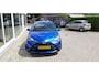 Toyota Yaris 1.5 VVT-i Aspiration 5 drs. Airco/Camera/Cruise-control