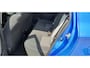 Toyota Yaris 1.5 VVT-i Aspiration 5 drs. Airco/Camera/Cruise-control