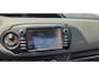 Toyota Yaris 1.5 VVT-i Aspiration 5 drs. Airco/Camera/Cruise-control