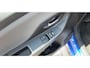 Toyota Yaris 1.5 VVT-i Aspiration 5 drs. Airco/Camera/Cruise-control