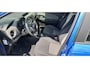 Toyota Yaris 1.5 VVT-i Aspiration 5 drs. Airco/Camera/Cruise-control