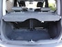 Fiat Panda 1.2 Presto AIRCO !! A.P.K 26-05-2027 !!