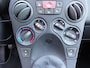 Fiat Panda 1.2 Presto AIRCO !! A.P.K 26-05-2027 !!
