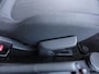 Fiat Panda 1.2 Presto AIRCO !! A.P.K 26-05-2027 !!