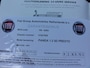 Fiat Panda 1.2 Presto AIRCO !! A.P.K 26-05-2027 !!