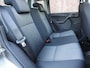 Fiat Panda 1.2 Presto AIRCO !! A.P.K 26-05-2027 !!