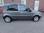 Fiat Panda 1.2 Presto AIRCO !! A.P.K 26-05-2027 !!