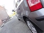 Fiat Panda 1.2 Presto AIRCO !! A.P.K 26-05-2027 !!