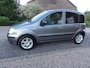 Fiat Panda 1.2 Presto AIRCO !! A.P.K 26-05-2027 !!