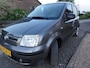 Fiat Panda 1.2 Presto AIRCO !! A.P.K 26-05-2027 !!