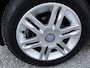 Fiat Panda 1.2 Presto AIRCO !! A.P.K 26-05-2027 !!