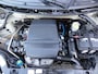 Fiat Panda 1.2 Presto AIRCO !! A.P.K 26-05-2027 !!