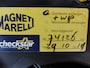 Fiat Panda 1.2 Presto AIRCO !! A.P.K 26-05-2027 !!