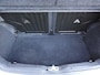 Fiat Panda 1.2 Presto AIRCO !! A.P.K 26-05-2027 !!