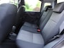 Fiat Panda 1.2 Presto AIRCO !! A.P.K 26-05-2027 !!
