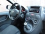 Fiat Panda 1.2 Presto AIRCO !! A.P.K 26-05-2027 !!