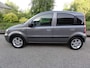 Fiat Panda 1.2 Presto AIRCO !! A.P.K 26-05-2027 !!