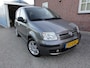 Fiat Panda 1.2 Presto AIRCO !! A.P.K 26-05-2027 !!