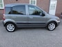 Fiat Panda 1.2 Presto AIRCO !! A.P.K 26-05-2027 !!