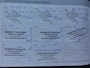 Fiat Panda 1.2 Presto AIRCO !! A.P.K 26-05-2027 !!