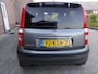 Fiat Panda 1.2 Presto AIRCO !! A.P.K 26-05-2027 !!