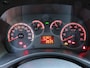Fiat Panda 1.2 Presto AIRCO !! A.P.K 26-05-2027 !!