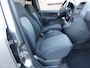 Fiat Panda 1.2 Presto AIRCO !! A.P.K 26-05-2027 !!