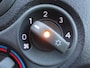 Fiat Panda 1.2 Presto AIRCO !! A.P.K 26-05-2027 !!