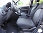 Fiat Panda 1.2 Presto AIRCO !! A.P.K 26-05-2027 !!
