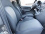 Fiat Panda 1.2 Presto AIRCO !! A.P.K 26-05-2027 !!