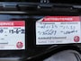 Fiat Panda 1.2 Presto AIRCO !! A.P.K 26-05-2027 !!