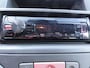 Fiat Panda 1.2 Presto AIRCO !! A.P.K 26-05-2027 !!