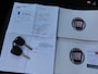 Fiat Panda 1.2 Presto AIRCO !! A.P.K 26-05-2027 !!