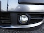 Fiat Panda 1.2 Presto AIRCO !! A.P.K 26-05-2027 !!