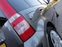 Fiat Panda 1.2 Presto AIRCO !! A.P.K 26-05-2027 !!