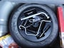 Fiat Panda 1.2 Presto AIRCO !! A.P.K 26-05-2027 !!