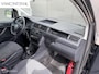 Volkswagen Caddy 1.6 TDI L1H1 Airco Trekhaak Parkeersensoren