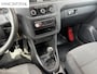 Volkswagen Caddy 1.6 TDI L1H1 Airco Trekhaak Parkeersensoren