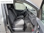 Volkswagen Caddy 1.6 TDI L1H1 Airco Trekhaak Parkeersensoren