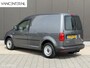 Volkswagen Caddy 1.6 TDI L1H1 Airco Trekhaak Parkeersensoren