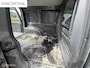 Volkswagen Caddy 1.6 TDI L1H1 Airco Trekhaak Parkeersensoren