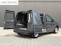 Volkswagen Caddy 1.6 TDI L1H1 Airco Trekhaak Parkeersensoren