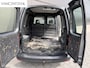 Volkswagen Caddy 1.6 TDI L1H1 Airco Trekhaak Parkeersensoren