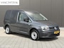 Volkswagen Caddy 1.6 TDI L1H1 Airco Trekhaak Parkeersensoren