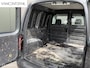 Volkswagen Caddy 1.6 TDI L1H1 Airco Trekhaak Parkeersensoren