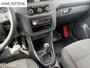 Volkswagen Caddy 1.6 TDI L1H1 Airco Trekhaak Parkeersensoren